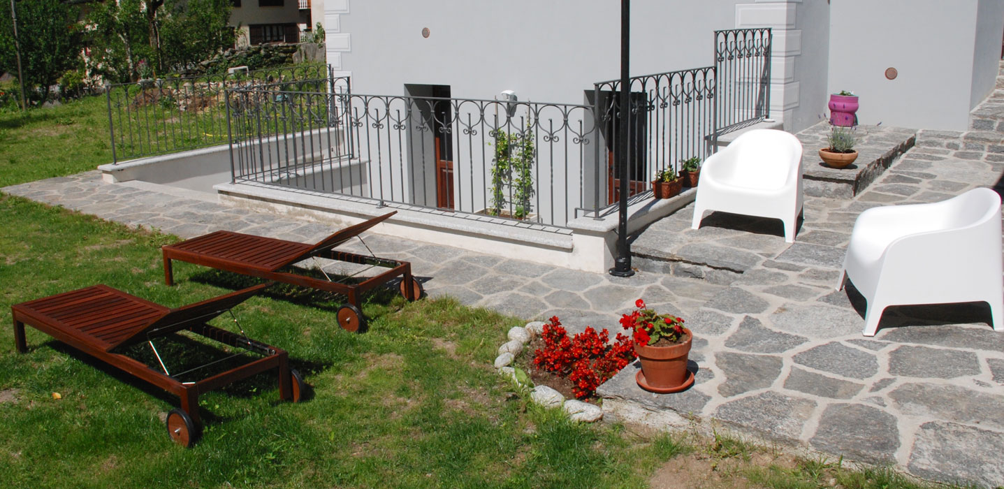 Vinaora Nivo Slider 3.x